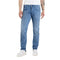 Replay Jeans Jeans Uomo cinque tasche Anbass 29 - Francavilla Moda